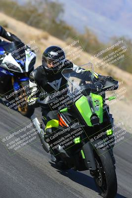 media/Jan-20-2023-Apex Assassins (Fri) [[05880b9d29]]/Trackday 2/Session 3 (Turn 7 Inside)/